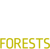 LIFEinFORESTS
